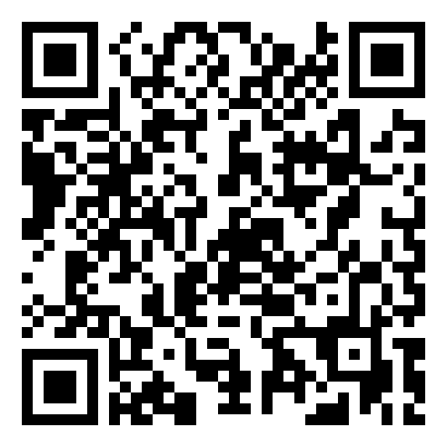 移动端二维码 - 23小区石河子宾馆旁好房出租 - 石河子分类信息 - 石河子28生活网 shz.28life.com