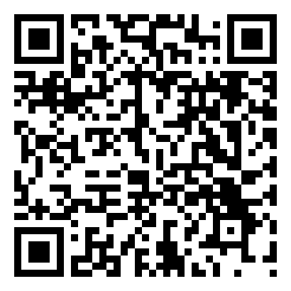 移动端二维码 - 三中 二医院 景观河 康乐市场 地理位置优越 南北通透 - 石河子分类信息 - 石河子28生活网 shz.28life.com