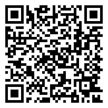 移动端二维码 - 房子很不错，押一付一抖可以，欢迎指点。 - 石河子分类信息 - 石河子28生活网 shz.28life.com