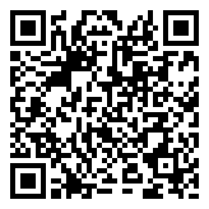 移动端二维码 - 林海花苑高层 二室一厅出租 - 石河子分类信息 - 石河子28生活网 shz.28life.com
