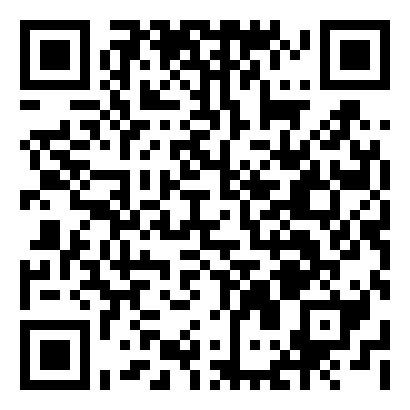 移动端二维码 - 房子很不错，押一付一抖可以，欢迎指点。 - 石河子分类信息 - 石河子28生活网 shz.28life.com