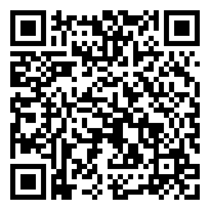 移动端二维码 - 天富玉城-南门 2室2厅1卫 - 石河子分类信息 - 石河子28生活网 shz.28life.com