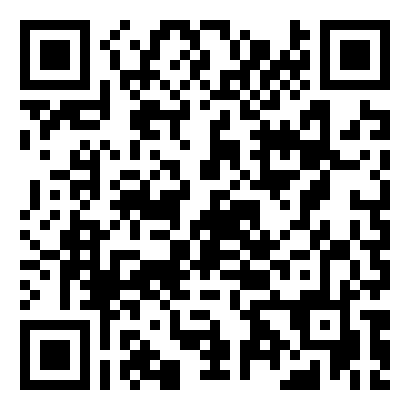 移动端二维码 - 伯爵房子出租欢迎致电，房子很不错 - 石河子分类信息 - 石河子28生活网 shz.28life.com