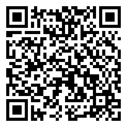 移动端二维码 - 开发区56小区景盛园 2室1厅1卫 - 石河子分类信息 - 石河子28生活网 shz.28life.com