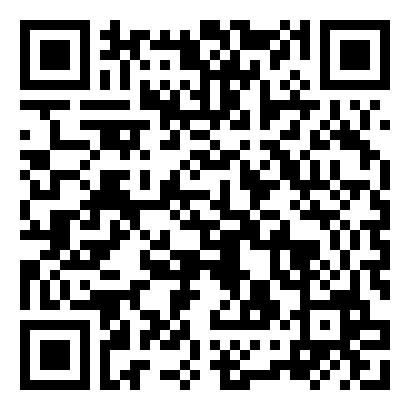 移动端二维码 - 伯爵庄园 1室1厅1卫 - 石河子分类信息 - 石河子28生活网 shz.28life.com