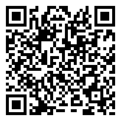 移动端二维码 - 景盛园 1室1厅1卫 - 石河子分类信息 - 石河子28生活网 shz.28life.com