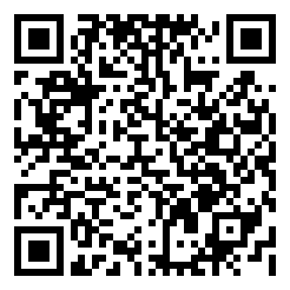 移动端二维码 - 好房出租，赶快行动，石河子市21小区 1300元 2室2厅1 - 石河子分类信息 - 石河子28生活网 shz.28life.com