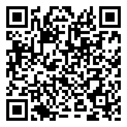 移动端二维码 - 配套齐全，16小区 750元 2室2厅1卫 普通装修急租！ - 石河子分类信息 - 石河子28生活网 shz.28life.com