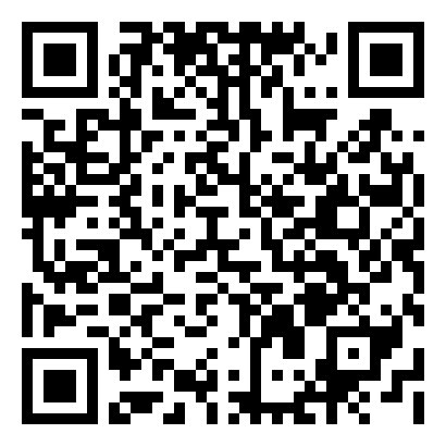移动端二维码 - ＜＜＜精装大三室+家具家电齐全+三楼只租1600＞＞＞ - 石河子分类信息 - 石河子28生活网 shz.28life.com