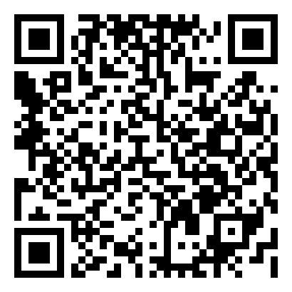 移动端二维码 - ＜＜＜精装大三室+家具家电齐全+三楼只租1600＞＞＞ - 石河子分类信息 - 石河子28生活网 shz.28life.com