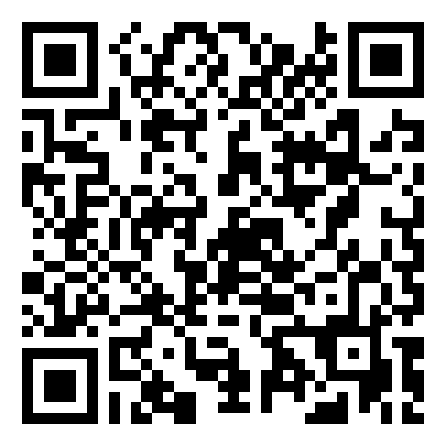 移动端二维码 - ＜＜＜精装大三室+家具家电齐全+三楼只租1600＞＞＞ - 石河子分类信息 - 石河子28生活网 shz.28life.com