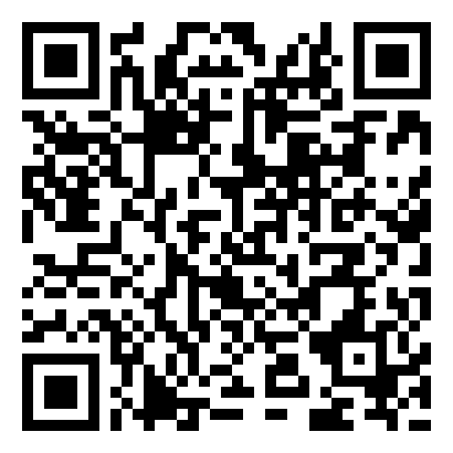 移动端二维码 - ＜＜＜精装大三室+家具家电齐全+三楼只租1600＞＞＞ - 石河子分类信息 - 石河子28生活网 shz.28life.com