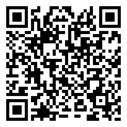 移动端二维码 - 5小区 金宝2楼两室两厅出租 - 石河子分类信息 - 石河子28生活网 shz.28life.com
