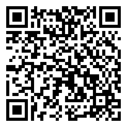 移动端二维码 - 白杨小区三楼地暖两室两厅出租 - 石河子分类信息 - 石河子28生活网 shz.28life.com