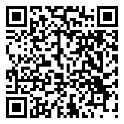移动端二维码 - 8小区标准一室一厅出租 - 石河子分类信息 - 石河子28生活网 shz.28life.com
