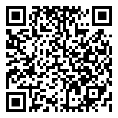 移动端二维码 - 生活方便，11小区850元 2室2厅1卫 中装，部分家私 - 石河子分类信息 - 石河子28生活网 shz.28life.com