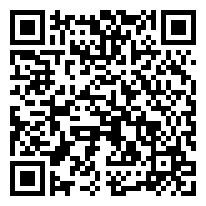 移动端二维码 - (单间出租)25小区精装单间600元水，电，暖，WLAN全包出租 - 石河子分类信息 - 石河子28生活网 shz.28life.com