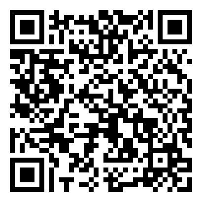 移动端二维码 - 12小区3室2厅出租 - 石河子分类信息 - 石河子28生活网 shz.28life.com