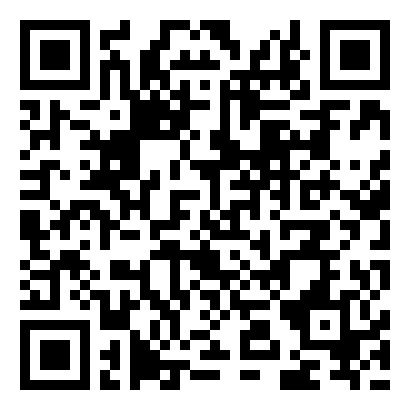移动端二维码 - 12小区3室2厅出租 - 石河子分类信息 - 石河子28生活网 shz.28life.com