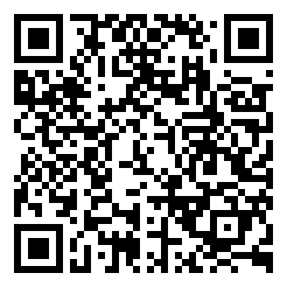 移动端二维码 - 12小区3室2厅出租 - 石河子分类信息 - 石河子28生活网 shz.28life.com