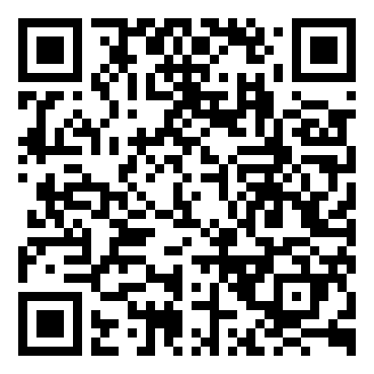 移动端二维码 - 金宝房产服装城精装急租整租 - 石河子分类信息 - 石河子28生活网 shz.28life.com