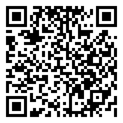 移动端二维码 - (单间出租)景观河边上，新新华书店后面，交通方便，出行购物都有很方便。。 - 石河子分类信息 - 石河子28生活网 shz.28life.com
