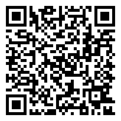 移动端二维码 - 香格里拉单身公寓 1室1厅1卫 - 石河子分类信息 - 石河子28生活网 shz.28life.com