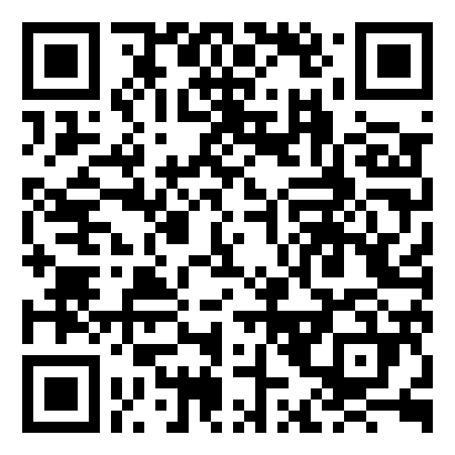 移动端二维码 - 香格里拉单身公寓 1室1厅1卫 - 石河子分类信息 - 石河子28生活网 shz.28life.com