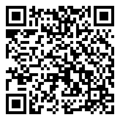移动端二维码 - (单间出租)景观河边上，新新华书店后面，交通方便，出行购物都有很方便。。 - 石河子分类信息 - 石河子28生活网 shz.28life.com