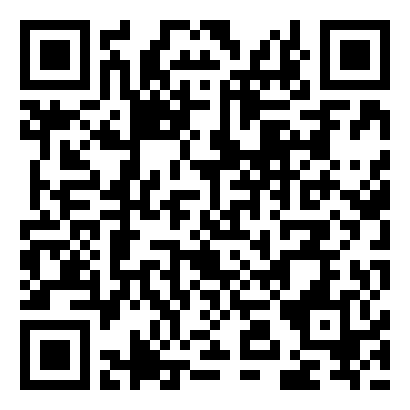 移动端二维码 - (单间出租)景观河边上，新新华书店后面，交通方便，出行购物都有很方便。。 - 石河子分类信息 - 石河子28生活网 shz.28life.com