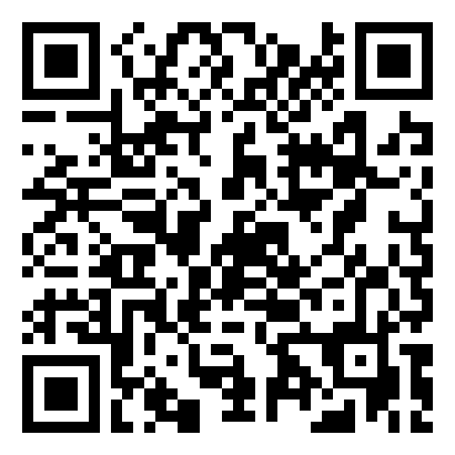 移动端二维码 - (单间出租)景观河边上，新新华书店后面，交通方便，出行购物都有很方便。。 - 石河子分类信息 - 石河子28生活网 shz.28life.com