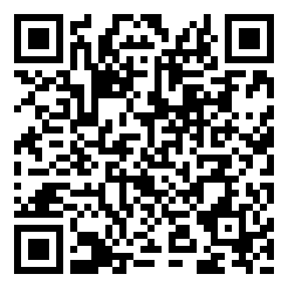 移动端二维码 - (单间出租)景观河边上，新新华书店后面，交通方便，出行购物都有很方便。。 - 石河子分类信息 - 石河子28生活网 shz.28life.com