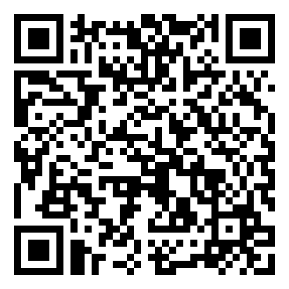移动端二维码 - 六宫村 1室0厅1卫 - 石河子分类信息 - 石河子28生活网 shz.28life.com
