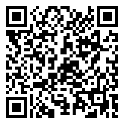 移动端二维码 - 13号小区(西环路) 3室1厅1卫 - 石河子分类信息 - 石河子28生活网 shz.28life.com