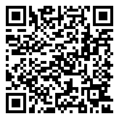 移动端二维码 - 六宫村 1室0厅1卫 - 石河子分类信息 - 石河子28生活网 shz.28life.com