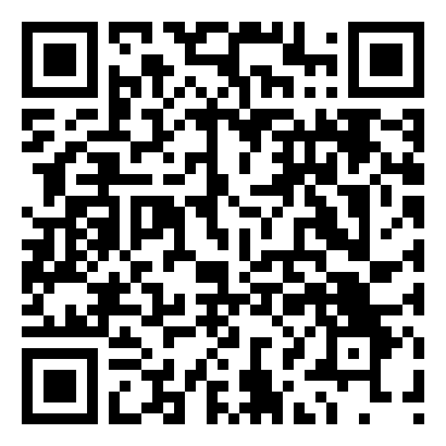 移动端二维码 - 香格里拉 精装单身公寓 拎包入住 随时看房 - 石河子分类信息 - 石河子28生活网 shz.28life.com