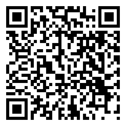移动端二维码 - 精品两室，明厨明卫，动静分离 - 石河子分类信息 - 石河子28生活网 shz.28life.com