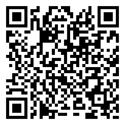 移动端二维码 - 56（景盛园）小区2室1厅1卫急租 生活方便 交通便利 - 石河子分类信息 - 石河子28生活网 shz.28life.com