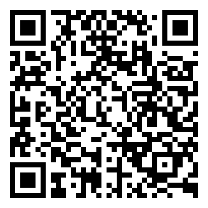 移动端二维码 - (单间出租)向阳石河子市21 2室1厅 次卧 朝南北 精装修(个人) - 石河子分类信息 - 石河子28生活网 shz.28life.com