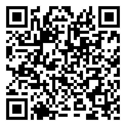 移动端二维码 - 33小区 2室1厅1卫 - 石河子分类信息 - 石河子28生活网 shz.28life.com