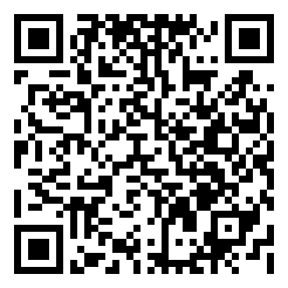 移动端二维码 - 六工村好房出售设施齐全 - 石河子分类信息 - 石河子28生活网 shz.28life.com