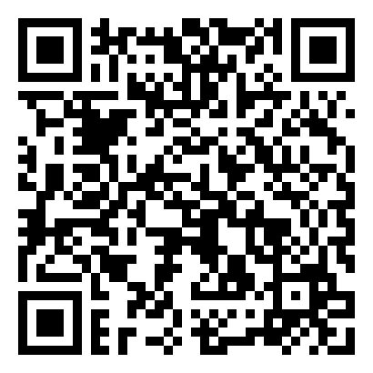 移动端二维码 - 白杨小区好房急租，全新家具真实图片 - 石河子分类信息 - 石河子28生活网 shz.28life.com