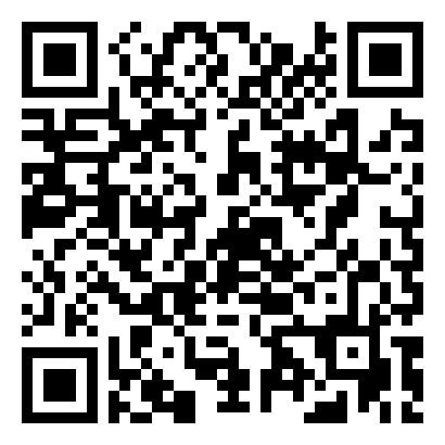 移动端二维码 - 石河子大学 东明新村 4室2厅 81平米 精装修 半年付 - 石河子分类信息 - 石河子28生活网 shz.28life.com