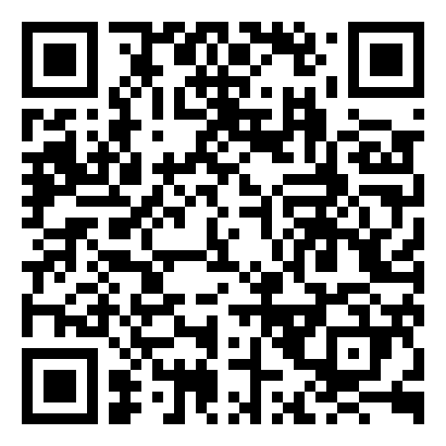 移动端二维码 - 石河子东城六宫村单身公寓 1室0厅1卫 - 石河子分类信息 - 石河子28生活网 shz.28life.com