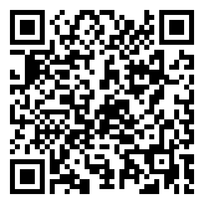 移动端二维码 - 石河子东城六宫村单身公寓 1室0厅1卫 - 石河子分类信息 - 石河子28生活网 shz.28life.com