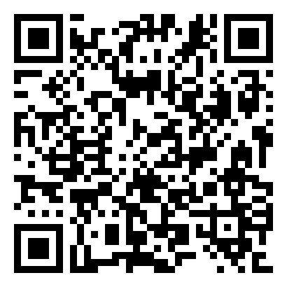 移动端二维码 - 5小区金城花园 精装两室两厅 可直接拎包入住 - 石河子分类信息 - 石河子28生活网 shz.28life.com