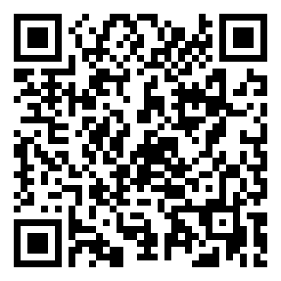 移动端二维码 - 3小区东带家具家电800元租 - 石河子分类信息 - 石河子28生活网 shz.28life.com