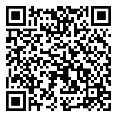 移动端二维码 - 42小区，精装修！！！。 - 石河子分类信息 - 石河子28生活网 shz.28life.com