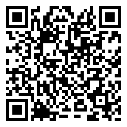 移动端二维码 - 恒和大厦 2室1厅1卫 - 石河子分类信息 - 石河子28生活网 shz.28life.com