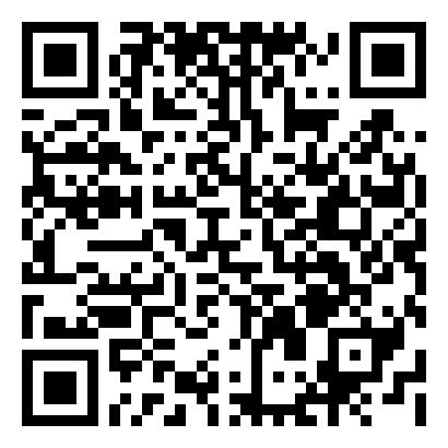 移动端二维码 - 新疆石河子26小区 3室1厅1卫 - 石河子分类信息 - 石河子28生活网 shz.28life.com